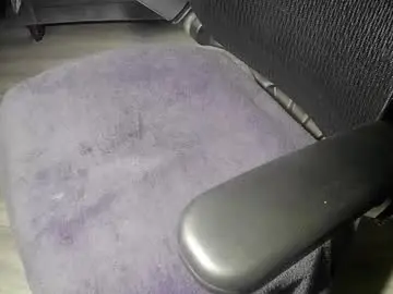 Chaturbate Private Sex Chat of timeisgone