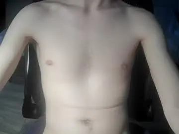 Chaturbate Adult Webcam of timeisgone