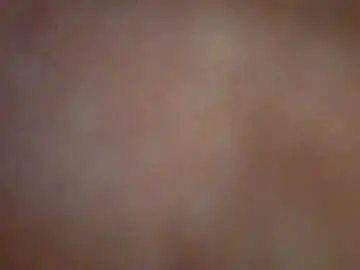 Chaturbate Best Webcam of hybrid4646