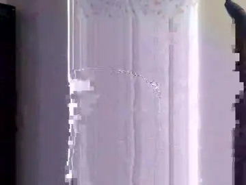 Chaturbate Live Porn of imtooolegit