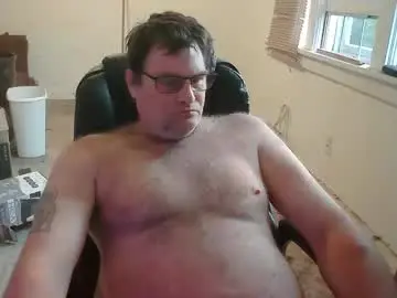 Chaturbate Live Sex of lordimaran