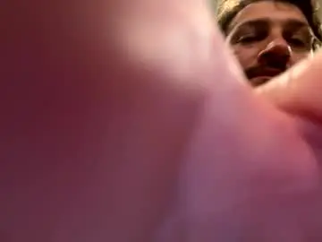 Chaturbate Live Porn of parablue227