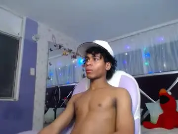 Chaturbate Adult Video Chat of santy_bigcock_01