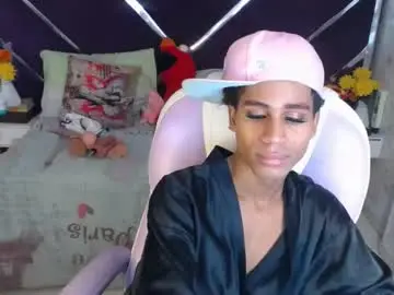Chaturbate Watch Live Sex Cams of santy_bigcock_01