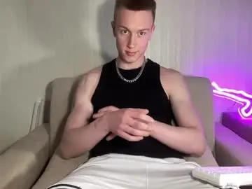 Chaturbate Watch Live Sex Cams of travis_gracile