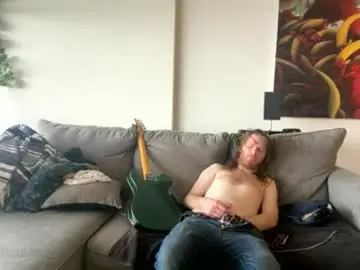 Chaturbate Best live sex cam show of will_sx