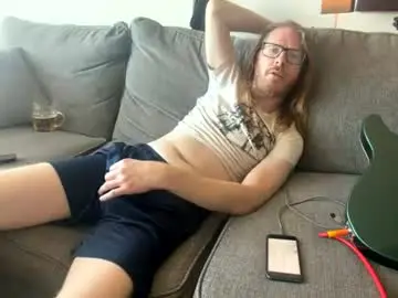 Chaturbate Adult Webcam of will_sx