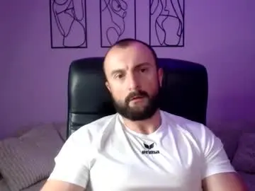 Chaturbate Best live sex cam show of brindlefly69