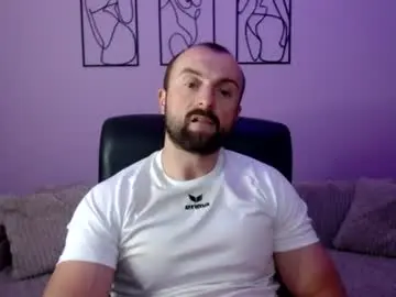 Chaturbate Adult Video Chat of brindlefly69
