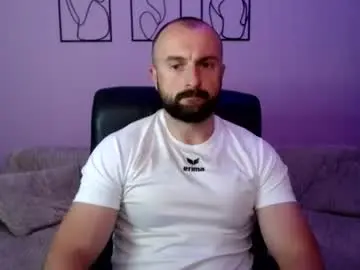 Chaturbate Free Porn Cam of brindlefly69