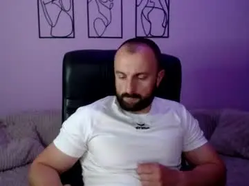 Chaturbate Sex Chat of brindlefly69