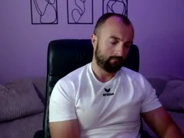 Chaturbate Free Porn Cam of brindlefly69