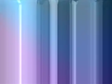 Chaturbate Watch Live Sex Cams of cock4yyoouu