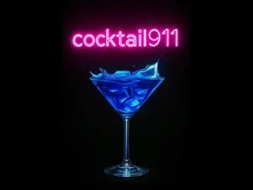 Chaturbate Adult Webcams of cocktail_911
