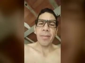 Chaturbate Sex Chat of faloshows