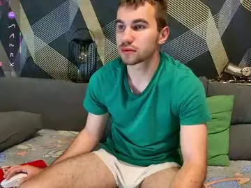 Chaturbate Adult Webcams of harvey_ren