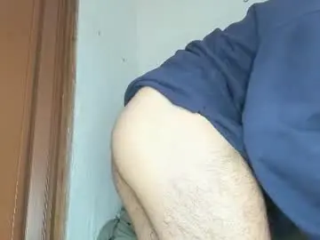 Chaturbate Sex Cam of javierandaniel