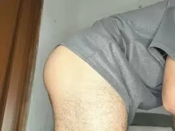 Chaturbate Sex Cam of javierandaniel