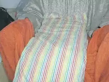 Chaturbate Live Porn of javierandaniel