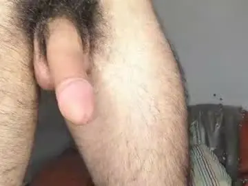 Chaturbate Free Live Porn of javierandaniel