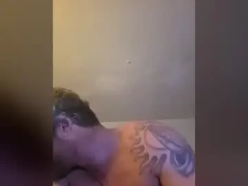 Chaturbate Adult Webcam of jbmck