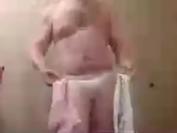 Chaturbate Adult Video Chat of sensualuncut4u4fun