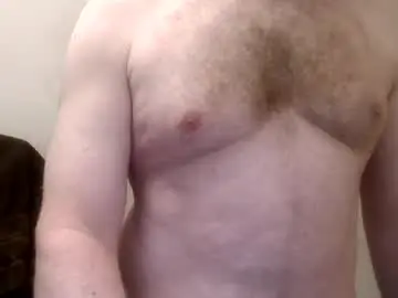 Chaturbate Free Porn Cam of sensualuncut4u4fun