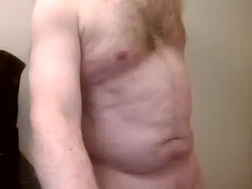 Chaturbate Adult Webcam of sensualuncut4u4fun