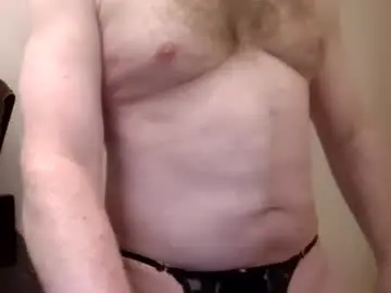 Chaturbate Best Webcam of sensualuncut4u4fun