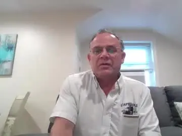 Chaturbate Private Sex Chat of twopeopleinlove