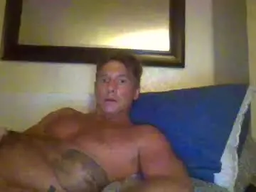 Chaturbate Live Porn of xxxelentdick