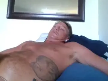 Chaturbate Best Webcam of xxxelentdick
