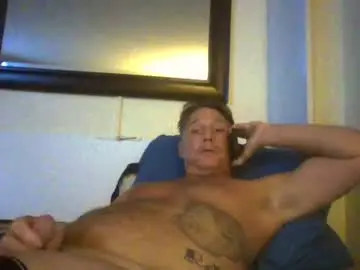 Chaturbate Adult Webcams of xxxelentdick