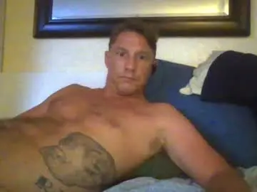 Chaturbate Free Porn Cam of xxxelentdick