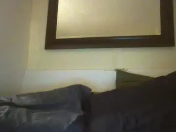 Chaturbate Free Live Porn of xxxelentdick