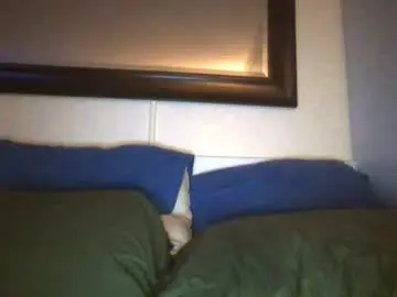 Chaturbate Sex Cam of xxxelentdick