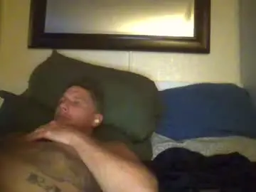 Chaturbate Nude Webcam of xxxelentdick