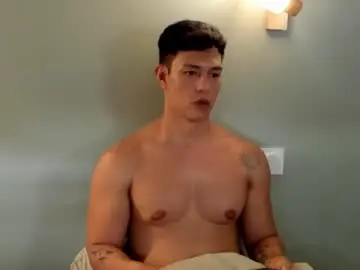Chaturbate Free Live Porn of adrian_del_mar