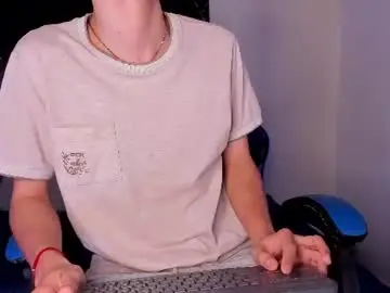 Chaturbate Best live sex cam show of alexxus_smith