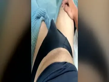 Chaturbate Nude Webcam of bibro288