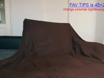 Chaturbate Free Porn Cam of bigwhitecock_1989
