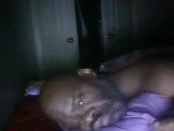 Chaturbate Watch Live Sex Cams of blackteddybear