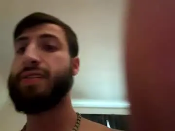 Chaturbate Sex Chat of crazydill28