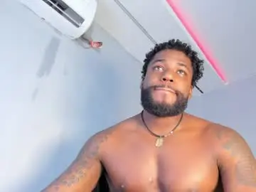 Chaturbate Watch Live Sex Cams of dancelwashington