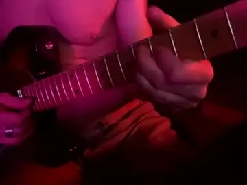 Chaturbate Sex Chat of day__tripper