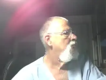 Chaturbate Adult Webcam of dusty674366