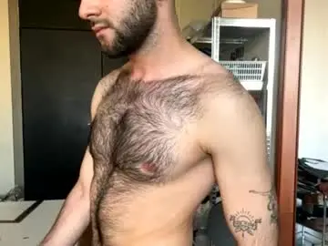Chaturbate Sex Chat of honeyandkiss