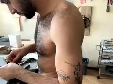 Chaturbate Private Sex Chat of honeyandkiss