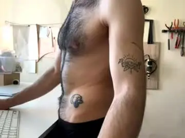 Chaturbate Private Sex Chat of honeyandkiss