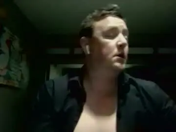 Chaturbate Sex Chat of huskerdusker